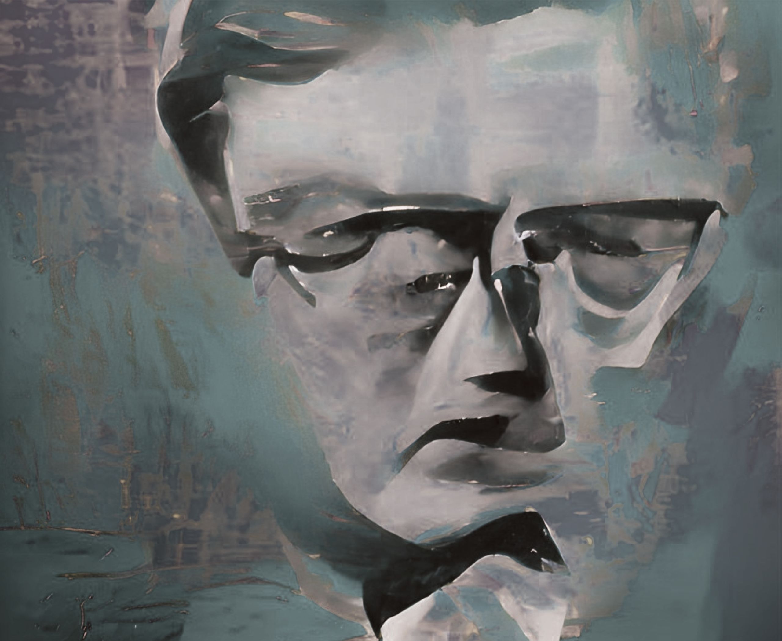 15th International Shostakovich Days Gohrisch: Premieres, Relevance, and Special Guests