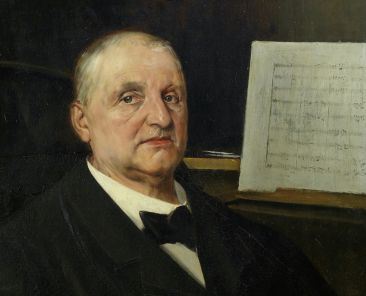 Anton_bruckner