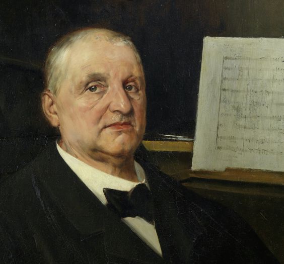 Anton_bruckner